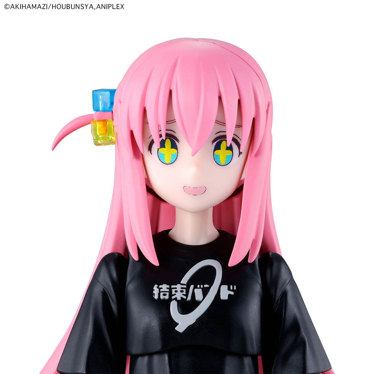 BANDAI 30MP HITORI GOTOH (BOCCHI THE ROCK)