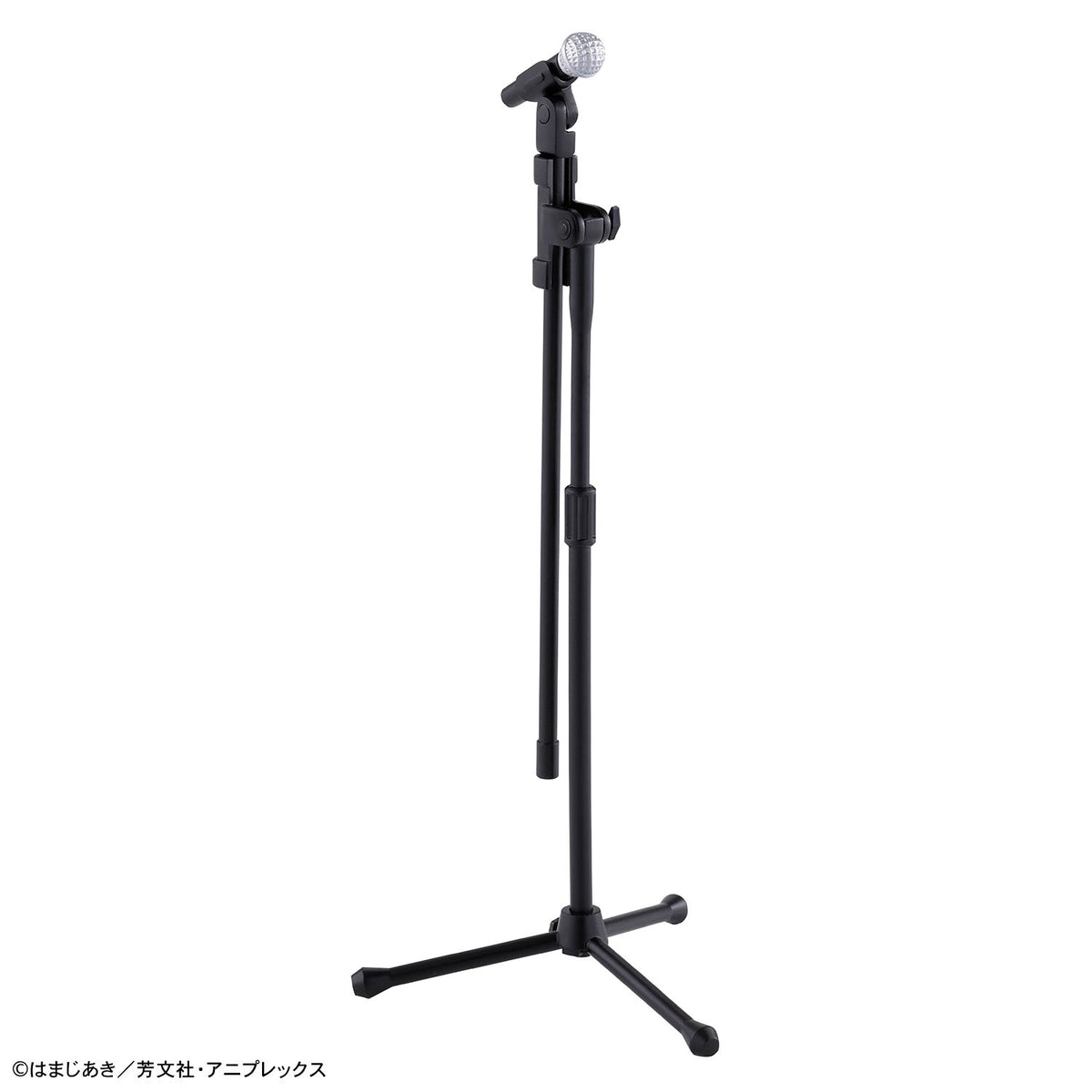 BANDAI 30MP IKUYO KITA
