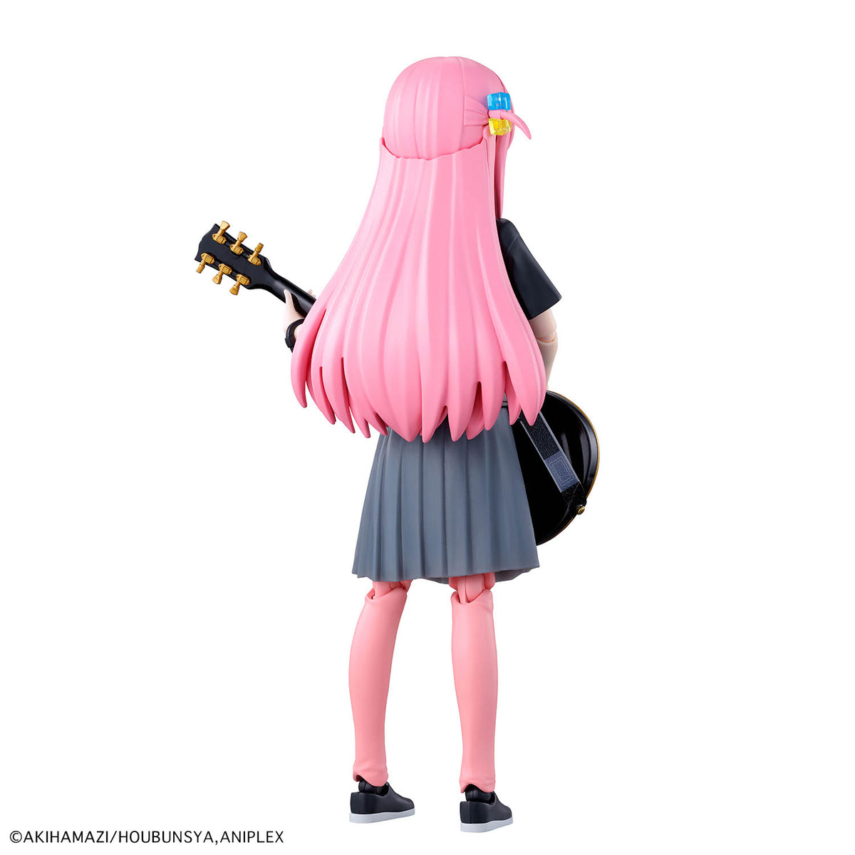 BANDAI 30MP HITORI GOTOH (BOCCHI THE ROCK)