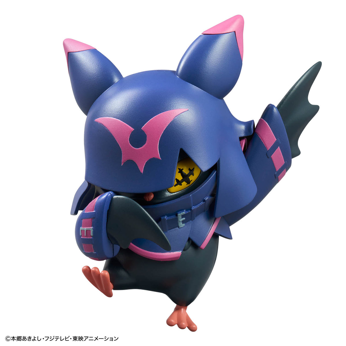 BANDAI DIGIMON GATHERING PART 1