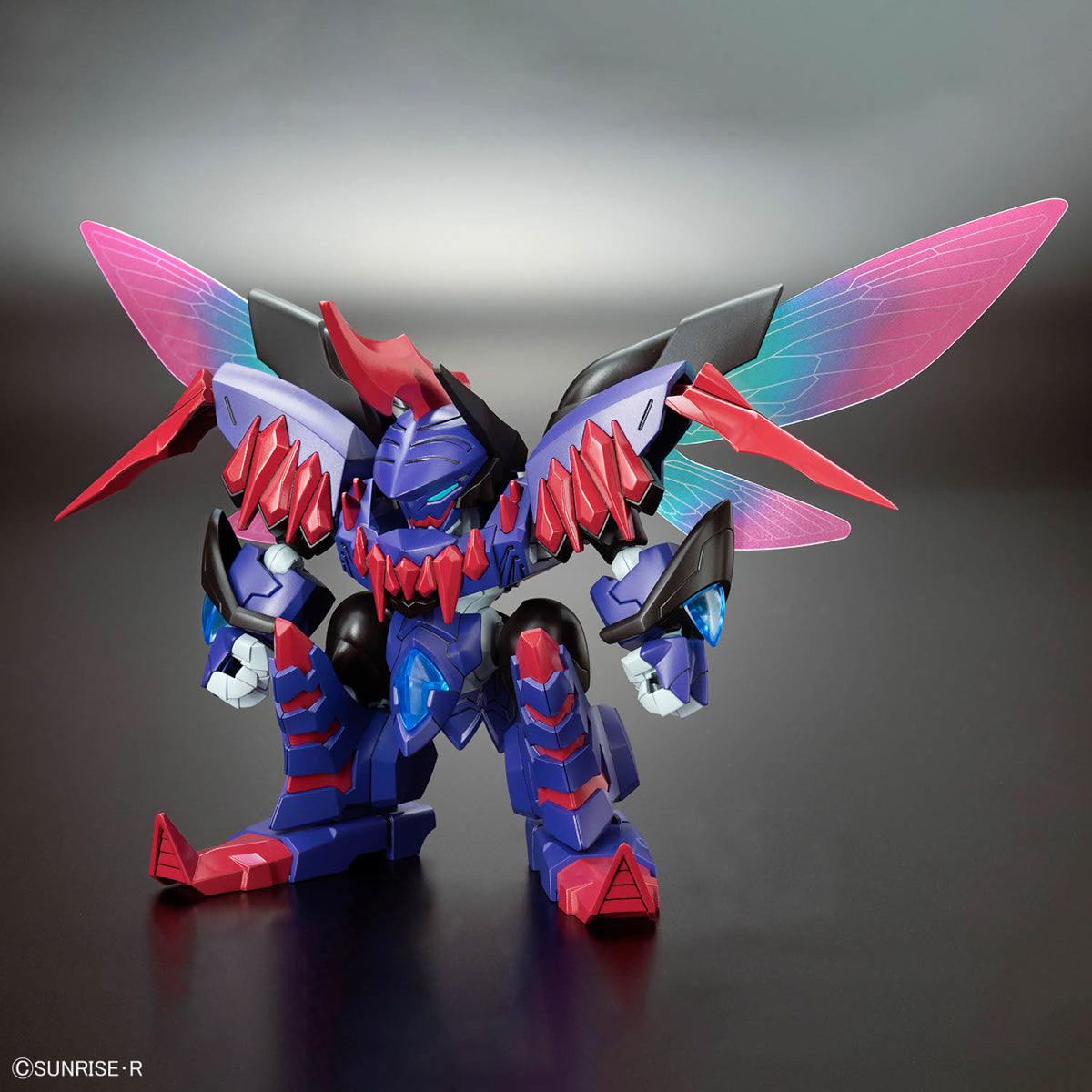 BANDAI ENJOHMARU