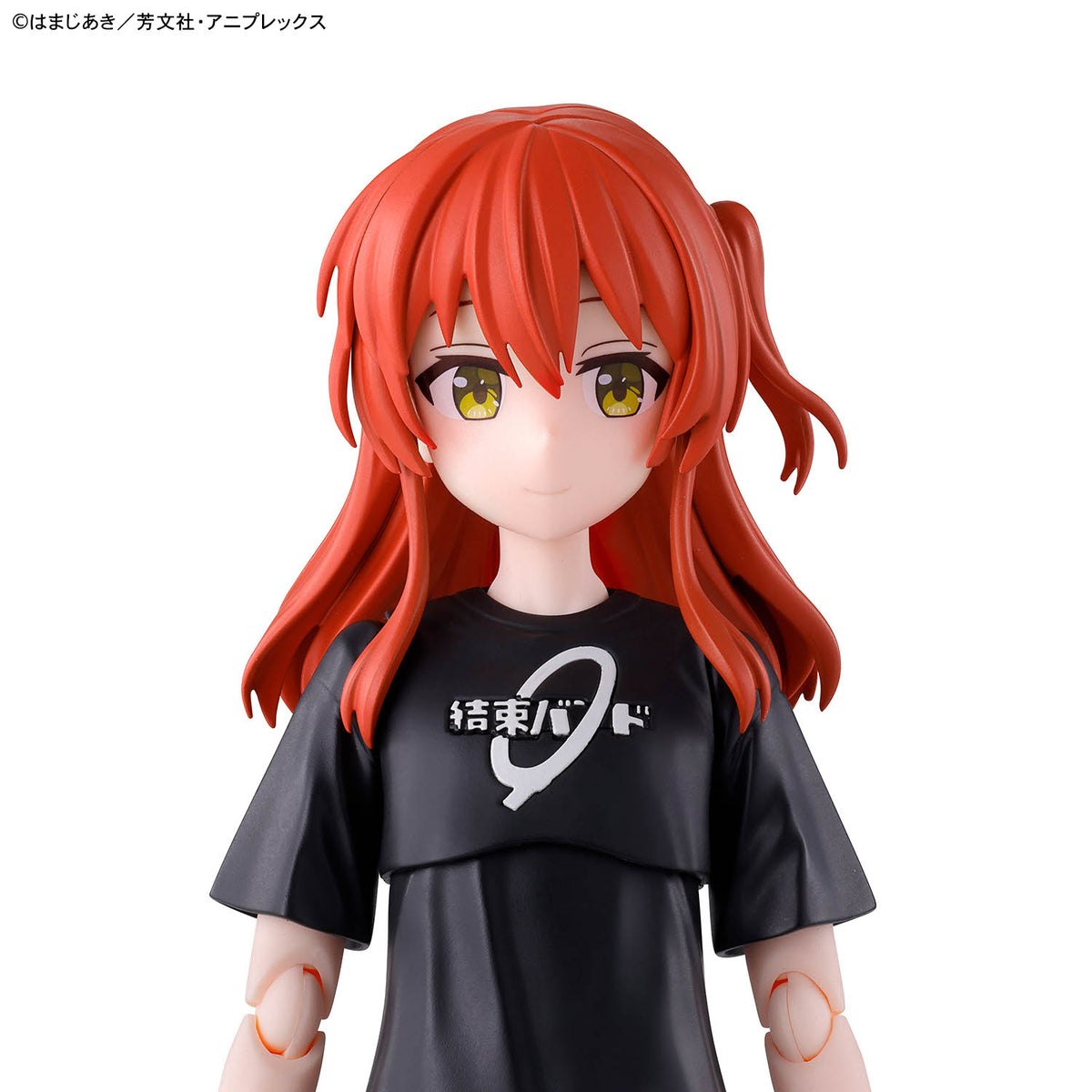 BANDAI 30MP IKUYO KITA